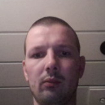 Profielfoto van Freddy