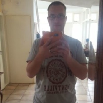 Profielfoto van Richardz0721