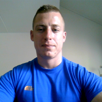 Profielfoto van unknownmike