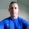 Profielfoto van unknownmike