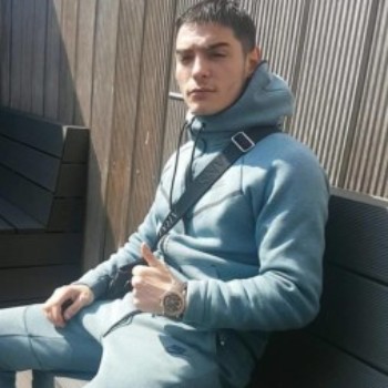 Profielfoto van emreosd55