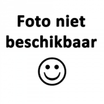 Profielfoto van MEISJEx