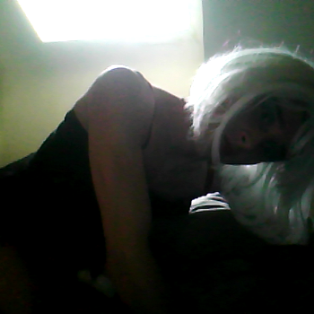 Profielfoto van matthiextreme