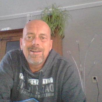 Profielfoto van robxxx