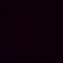 Profielfoto van 24hours