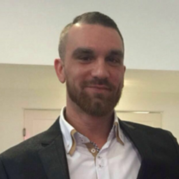 Profielfoto van Verdwaald