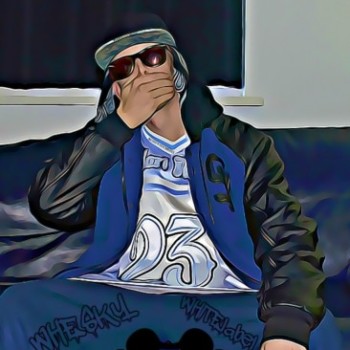 Profielfoto van poetmall