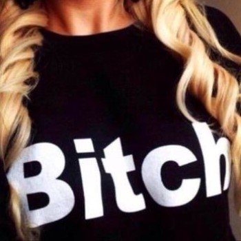 Profielfoto van Niempje