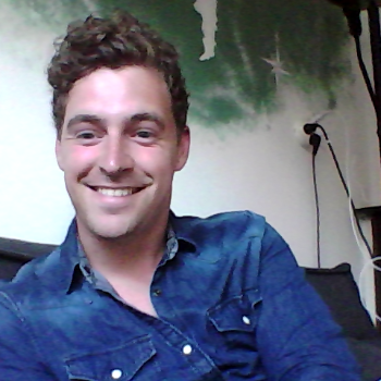 Profielfoto van GroningenH89