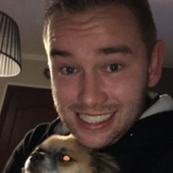 Profielfoto van Ed-Edd