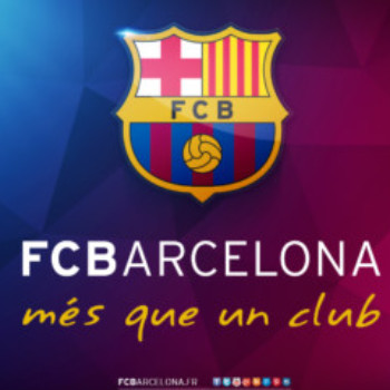 Profielfoto van dnblover2