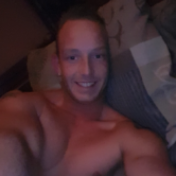 Profielfoto van Mitch