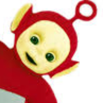 Profielfoto van MeesKees