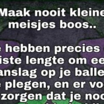Profielfoto van manisaaaaa