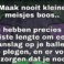 Profielfoto van manisaaaaa