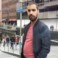 Profielfoto van jamal27
