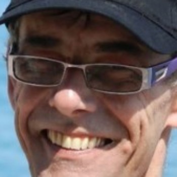 Profielfoto van MeesterQ