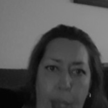 Profielfoto van ninabi