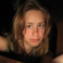 Profielfoto van rebekka