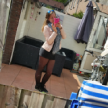 Profielfoto van celinetje