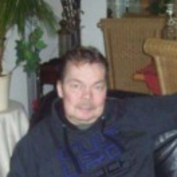 Profielfoto van Willem