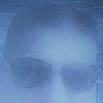 Profielfoto van paulo