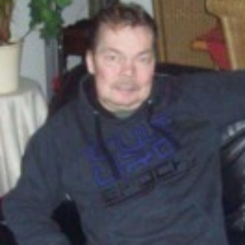 Profielfoto van Willem