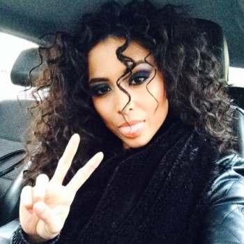 Profielfoto van MeesteresNikky