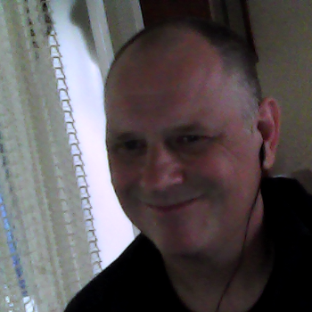 Profielfoto van fredje70