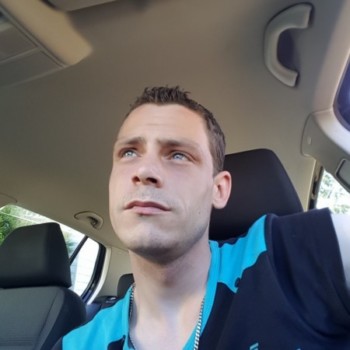 Profielfoto van sjef-eindhoven