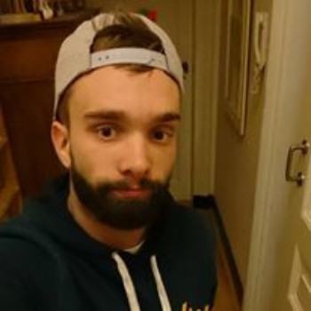 Profielfoto van Egmoboi