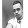 Profielfoto van Alénn21