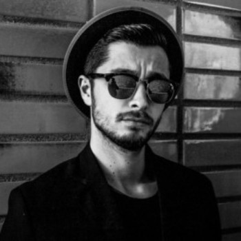 Profielfoto van Arman