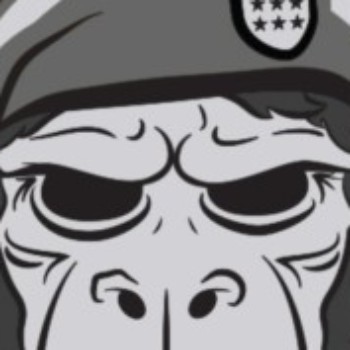 Profielfoto van LiL-D