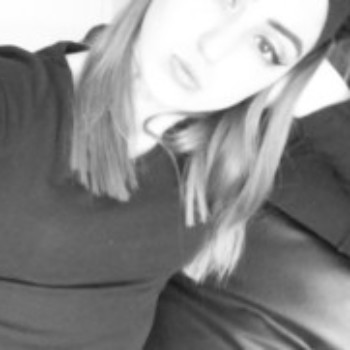 Profielfoto van Samantha