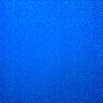 Profielfoto van ahmed