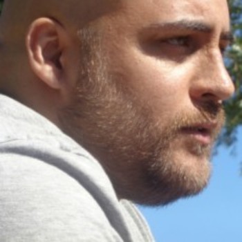 Profielfoto van ronald1303