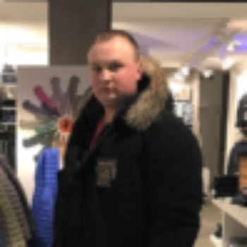 Profielfoto van Jorrrr