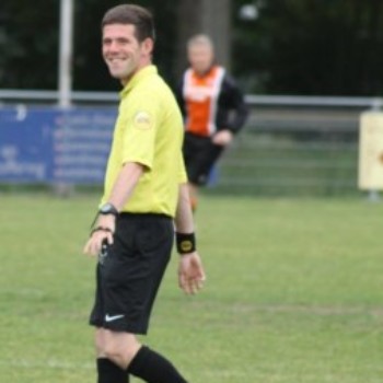 Profielfoto van martijn1993