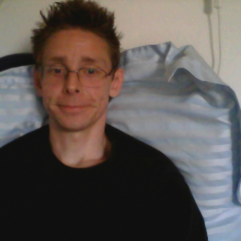 Profielfoto van quinn