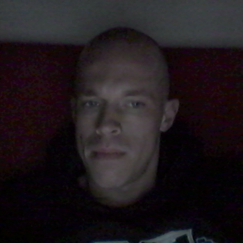 Profielfoto van Bevert