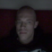 Profielfoto van Bevert