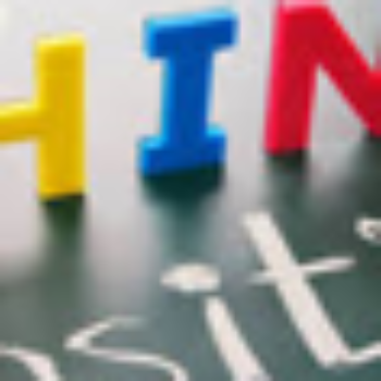 Profielfoto van jordyjenna