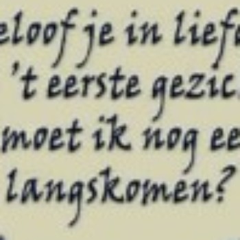 Profielfoto van marlena