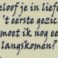 Profielfoto van marlena