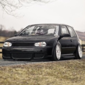 Profielfoto van JVR123