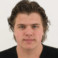 Profielfoto van jongen23