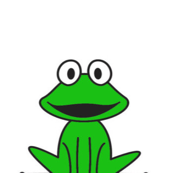 Profielfoto van Tonto Rico