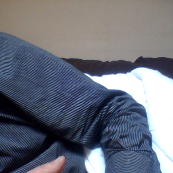 Profielfoto van joo1