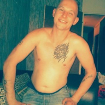 Profielfoto van Mr.Mijlenver